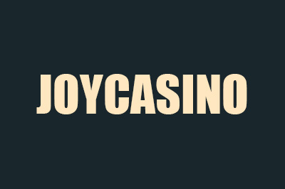 Joyсasino